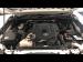 Toyota Hilux 2.8GD-6 Xtra cab Legend manual - Thumbnail 14