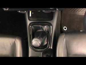 Toyota Hilux 2.8GD-6 Xtra cab Legend manual - Image 15