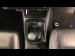 Toyota Hilux 2.8GD-6 Xtra cab Legend manual - Thumbnail 15
