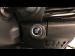 Toyota Hilux 2.8GD-6 Xtra cab Legend manual - Thumbnail 16