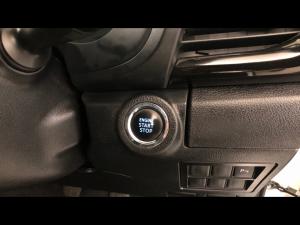 Toyota Hilux 2.8GD-6 Xtra cab Legend manual - Image 16