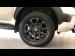 Toyota Hilux 2.8GD-6 Xtra cab Legend manual - Thumbnail 17