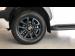 Toyota Hilux 2.8GD-6 Xtra cab Legend manual - Thumbnail 18