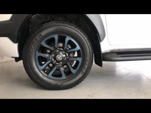 Toyota Hilux 2.8GD-6 Xtra cab Legend manual - Image 18