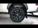 Toyota Hilux 2.8GD-6 Xtra cab Legend manual - Thumbnail 19