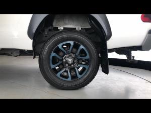 Toyota Hilux 2.8GD-6 Xtra cab Legend manual - Image 19