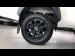 Toyota Hilux 2.8GD-6 Xtra cab Legend manual - Thumbnail 20