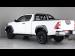 Toyota Hilux 2.8GD-6 Xtra cab Legend manual - Thumbnail 21