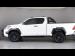 Toyota Hilux 2.8GD-6 Xtra cab Legend manual - Thumbnail 22