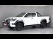 Toyota Hilux 2.8GD-6 Xtra cab Legend manual - Thumbnail 23