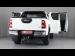 Toyota Hilux 2.8GD-6 Xtra cab Legend manual - Thumbnail 24