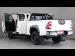Toyota Hilux 2.8GD-6 Xtra cab Legend manual - Thumbnail 25
