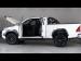 Toyota Hilux 2.8GD-6 Xtra cab Legend manual - Thumbnail 26