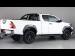 Toyota Hilux 2.8GD-6 Xtra cab Legend manual - Thumbnail 2
