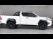 Toyota Hilux 2.8GD-6 Xtra cab Legend manual - Thumbnail 3