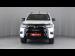Toyota Hilux 2.8GD-6 Xtra cab Legend manual - Thumbnail 4