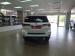 Toyota Fortuner 2.4GD-6 auto - Thumbnail 5