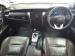 Toyota Fortuner 2.4GD-6 auto - Thumbnail 6