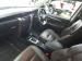 Toyota Fortuner 2.4GD-6 auto - Thumbnail 7
