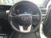 Toyota Fortuner 2.4GD-6 auto - Thumbnail 8