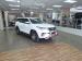 Toyota Fortuner 2.4GD-6 auto - Thumbnail 1