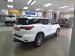 Toyota Fortuner 2.4GD-6 auto - Thumbnail 2