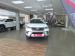 Toyota Fortuner 2.4GD-6 auto - Thumbnail 4