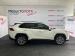 Toyota RAV4 2.5 VX AWD - Thumbnail 3