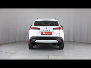 Toyota Corolla Cross 1.8 XS - Image 5