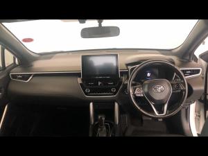 Toyota Corolla Cross 1.8 XS - Image 6