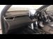 Toyota Corolla Cross 1.8 XS - Thumbnail 7