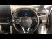Toyota Corolla Cross 1.8 XS - Thumbnail 8