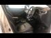 Toyota Corolla Cross 1.8 XS - Thumbnail 10