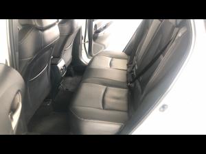Toyota Corolla Cross 1.8 XS - Image 11