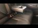 Toyota Corolla Cross 1.8 XS - Thumbnail 12