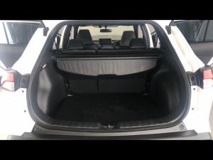 Toyota Corolla Cross 1.8 XS - Image 13
