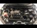 Toyota Corolla Cross 1.8 XS - Thumbnail 14