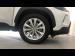 Toyota Corolla Cross 1.8 XS - Thumbnail 17