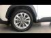 Toyota Corolla Cross 1.8 XS - Thumbnail 18