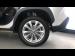 Toyota Corolla Cross 1.8 XS - Thumbnail 19