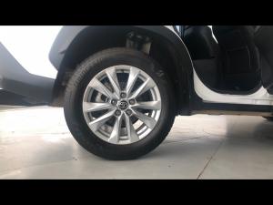 Toyota Corolla Cross 1.8 XS - Image 20