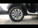 Toyota Corolla Cross 1.8 XS - Thumbnail 20