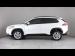 Toyota Corolla Cross 1.8 XS - Thumbnail 22