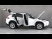 Toyota Corolla Cross 1.8 XS - Thumbnail 30