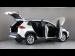Toyota Corolla Cross 1.8 XS - Thumbnail 31