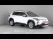 Toyota Corolla Cross 1.8 XS - Thumbnail 1