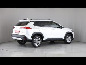 Toyota Corolla Cross 1.8 XS - Image 2