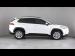 Toyota Corolla Cross 1.8 XS - Thumbnail 3