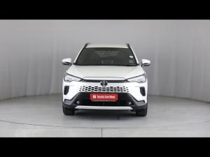 Toyota Corolla Cross 1.8 XS - Image 4