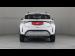 Toyota Starlet Cross 1.5 XS auto - Thumbnail 5
